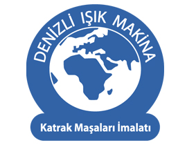 Katrak Maşası